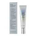 AHC Luminous Glow Real Eye Cream for Face, 30 ml