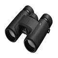 Nikon ProStaff P7 8x30 Binoculars