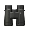 Nikon ProStaff P7 8x42 Binoculars