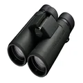 Nikon BAA932YA ProStaff P3 8x42 Binoculars