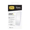 Otterbox iPhone 14 Pro Max Alpha Glass Antimicrobial Screen Protector