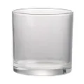Dasch Design Hartford Glass Vase