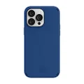 Incipio Duo MagSafe Compatible Case for iPhone 14 Pro Max, Midnight Navy