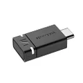 Sennheiser BTD 600 Bluetooth USB Adapter
