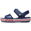 Save on Select Kids Crocs Styles.