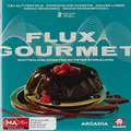 Flux Gourmet (DVD)