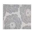 Maxwell & Williams Table Accents Camellia Placemat 45x30cm Silver