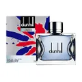 Dunhill London Eau de Toilette Spray for Men, 100ml