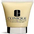 CLINIQUE DRAMATICALLY DIFFERENT MOISTURIZING GEL COMB OILY TO OILY 50ML