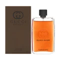 Gucci Guilty Absolute Eau De Parfum 90ml