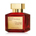 Maison Francis Kurkdjian Baccarat Rouge 540 For Unisex 2.4 oz Extrait De Parfum Spray