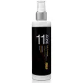 Argan Oil From Morocco Keratin 11 in 1 Hair Treatment Spray 250 ml