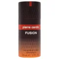 Pierre Cardin Fusion For Men 1 oz EDT Spray