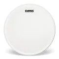Evans Orchestral Staccato Snare Batter Drumhead, 14 Inch