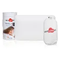 VISCO LOVE ProComf Travel and Camping Mate/Baby/Kid's/Teen's/Adult's Memory Foam Pillow