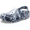 Save on select Crocs Clogs, Sneakers, Sandals and more. Discount applied in prices dislpayed