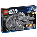 LEGO Star Wars Millennium Falcon 7965 (Discontinued by Manufacturer)