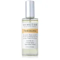 Demeter Demeter Frankincense for Unisex 4 oz Cologne Spray, 120 ml