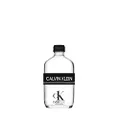 Calvin Klein Ck Everyone Eau De Parfum 50Ml