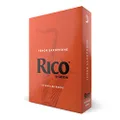 Rico RKA1040 Tenor Sax Reeds