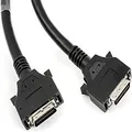 Avid Digilink Cable 1.5' (99402965800)
