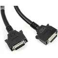 Avid Digilink Cable 1.5' (99402965800)