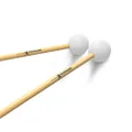 Promark SPYR Large Delrin Xylo/Bell Mallet (SU9R)