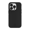 Incipio Grip MagSafe Series Phone Case for iPhone 14 Pro, Black