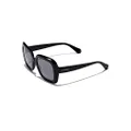 HAWKERS Sunglasses BUTTERFLY for Men and Women