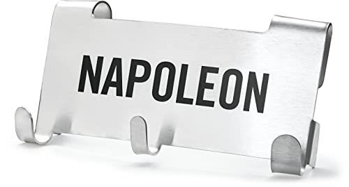 Napoleon Tool Hook Bracket