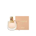 Chloe Nomade Eau De Parfum, 50 ml
