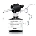 COSRX The Hyaluronic Acid 3 with Amino Acid & Ceramide NP