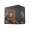 AMD Ryzen 9 7950X Desktop Processors