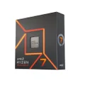 AMD Ryzen 7 7700X Desktop Processors