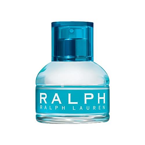 Ralph Lauren Ralph Eau de Toilette Spray for Women 30 ml
