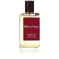 Atelier Cologne Absolue Spray, Ambre Nue, 100ml