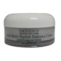 Eminence Arctic Berry Peptide Radiance Cream for Unisex 2 oz Cream