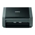 Brother PDS-5000 Professional Document Scanner 60 ppm