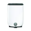 Breville the All Climate Dehumidifier