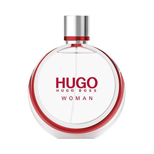 Hugo Boss Hugo Eau De Perfume Spray 2.5 Oz/ 75 Ml, 626 g