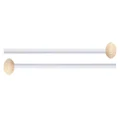 ProMark FPY10 Discovery Series Orff Mallet