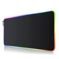Playmax Surface X2-RGB Mouse Pad