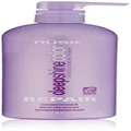 Rusk Deepshine Color Repair Conditioner by Rusk for Unisex - 25 oz Conditioner, 739.35 millilitre