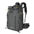 VANGUARD VEO Active 53 GY 45 Litre Pro-Hiking Pro-DSLR Camera Backpack - Grey
