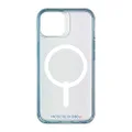 Gear4 D3O Milan Snap Case - iPhone 14 6.1" - Aurora