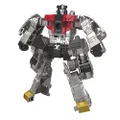 Transformers Toys Legacy Evolution Core Dinobot Sludge Toy, 3.5-inch, Action Figure for Boys and Girls Ages 8 and Up (F7174)