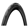 Continental Grand Prix 5000 Cycle Tyre, Black, 30-622