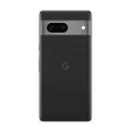 Google Pixel 7 - Unlocked Android Smartphone with Wide Angle Lens - 128GB - Obsidian