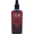 American Crew Grooming Spray, 250 ml