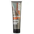 Fudge Professional Damage Rewind, Hair Repairing Shampoo, 90 Percent Stronger hair instantly 250 ml